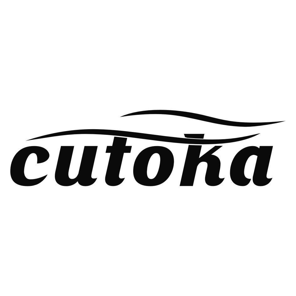 CUTOKA