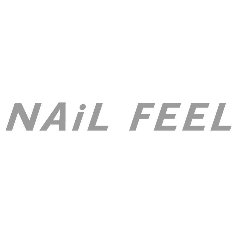 NAIL FEEL