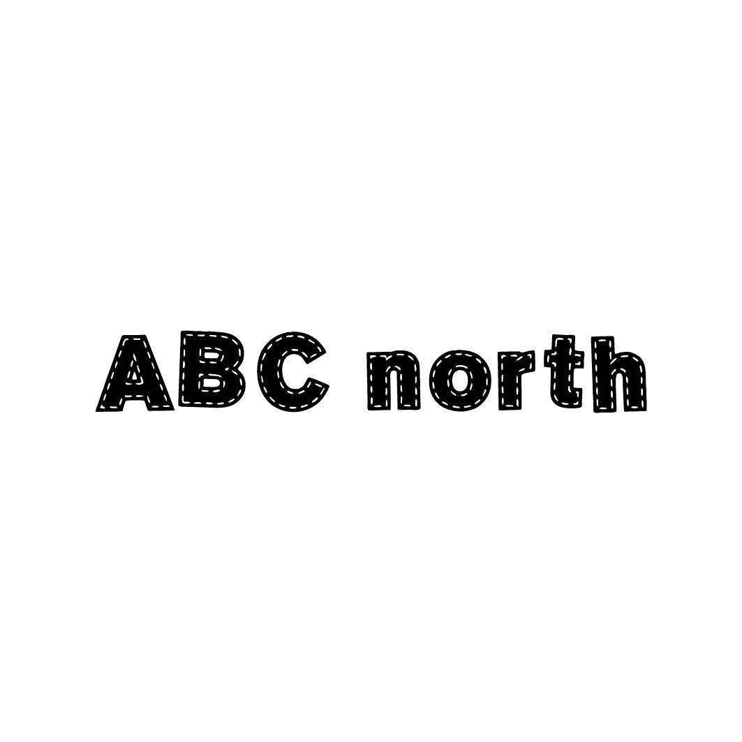 ABC NORTH