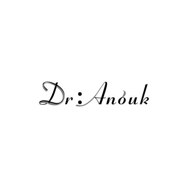 DR:ANOUK