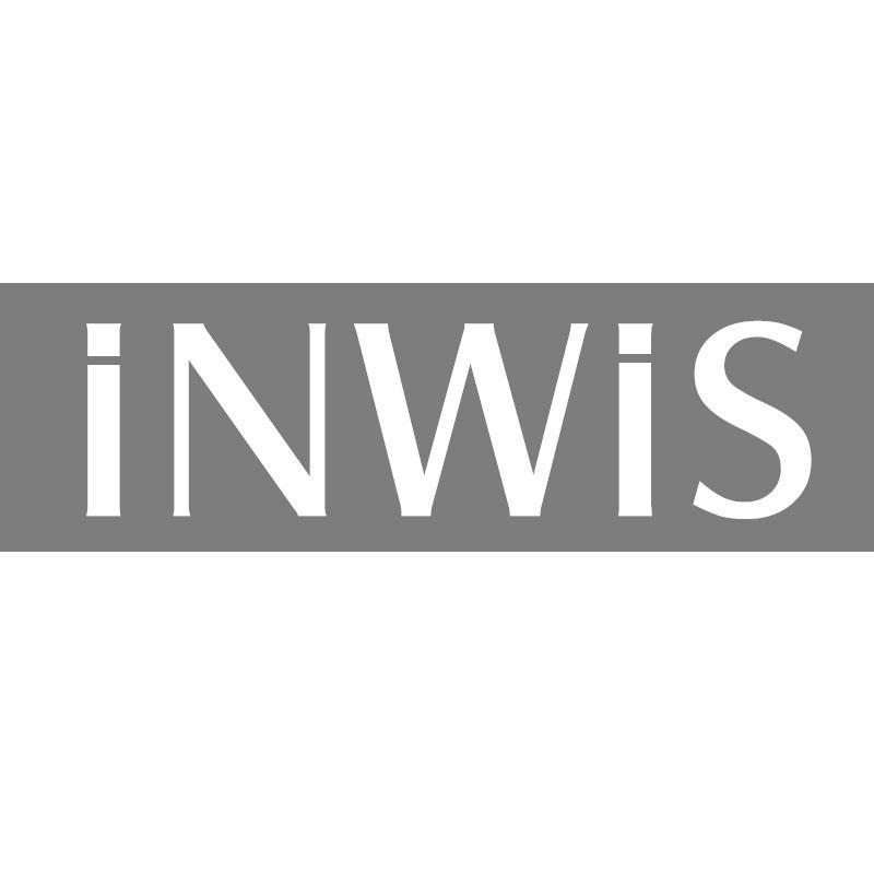 INWIS