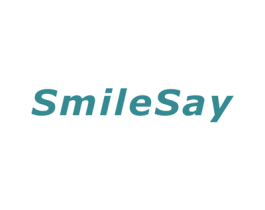 SMILESAY