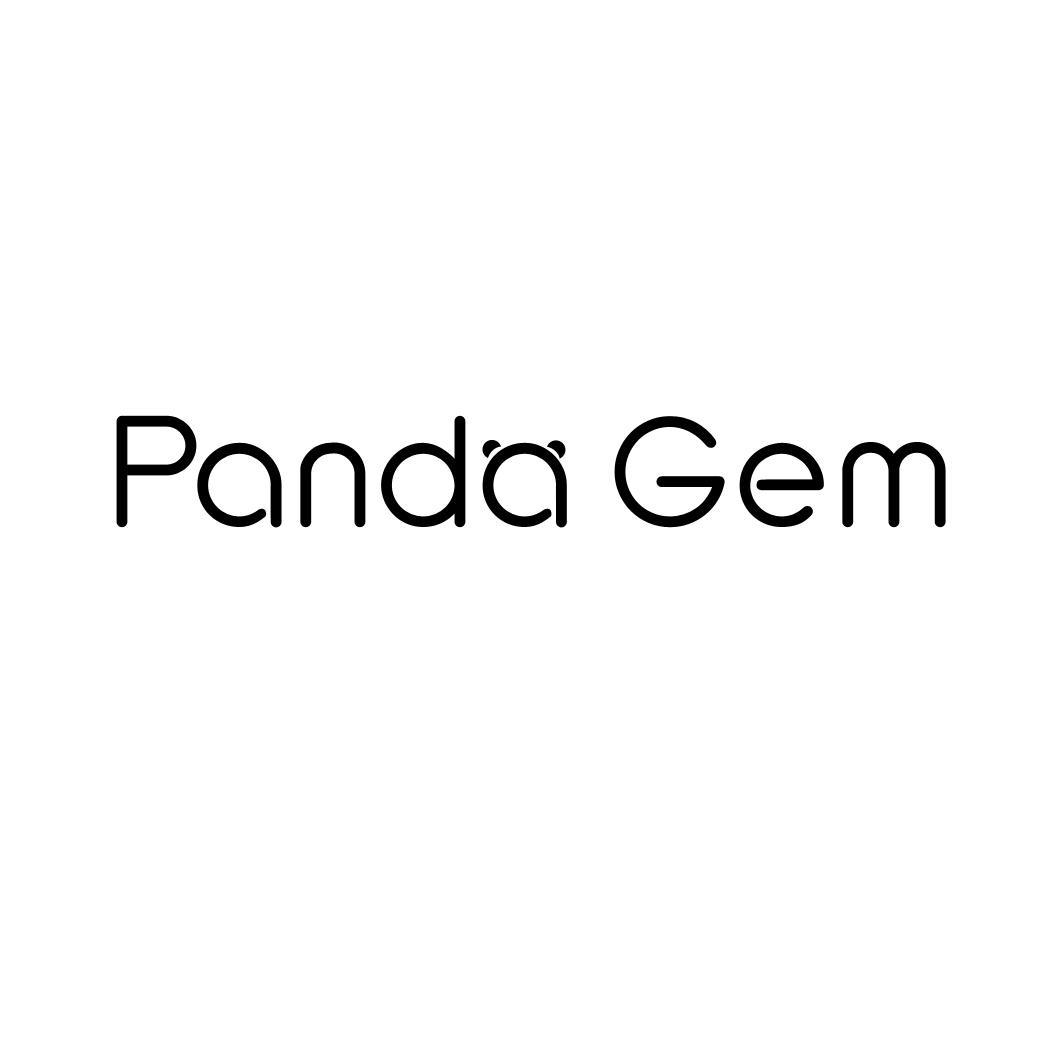 PANDA GEM