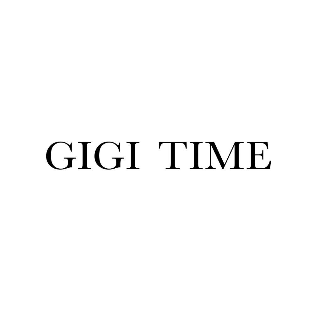 GIGI TIME