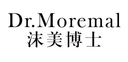 沫美博士  DR. MOREMAL