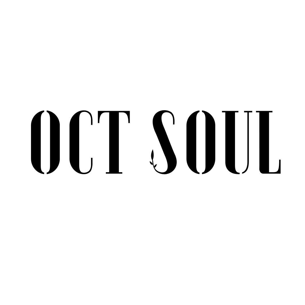 OCT SOUL