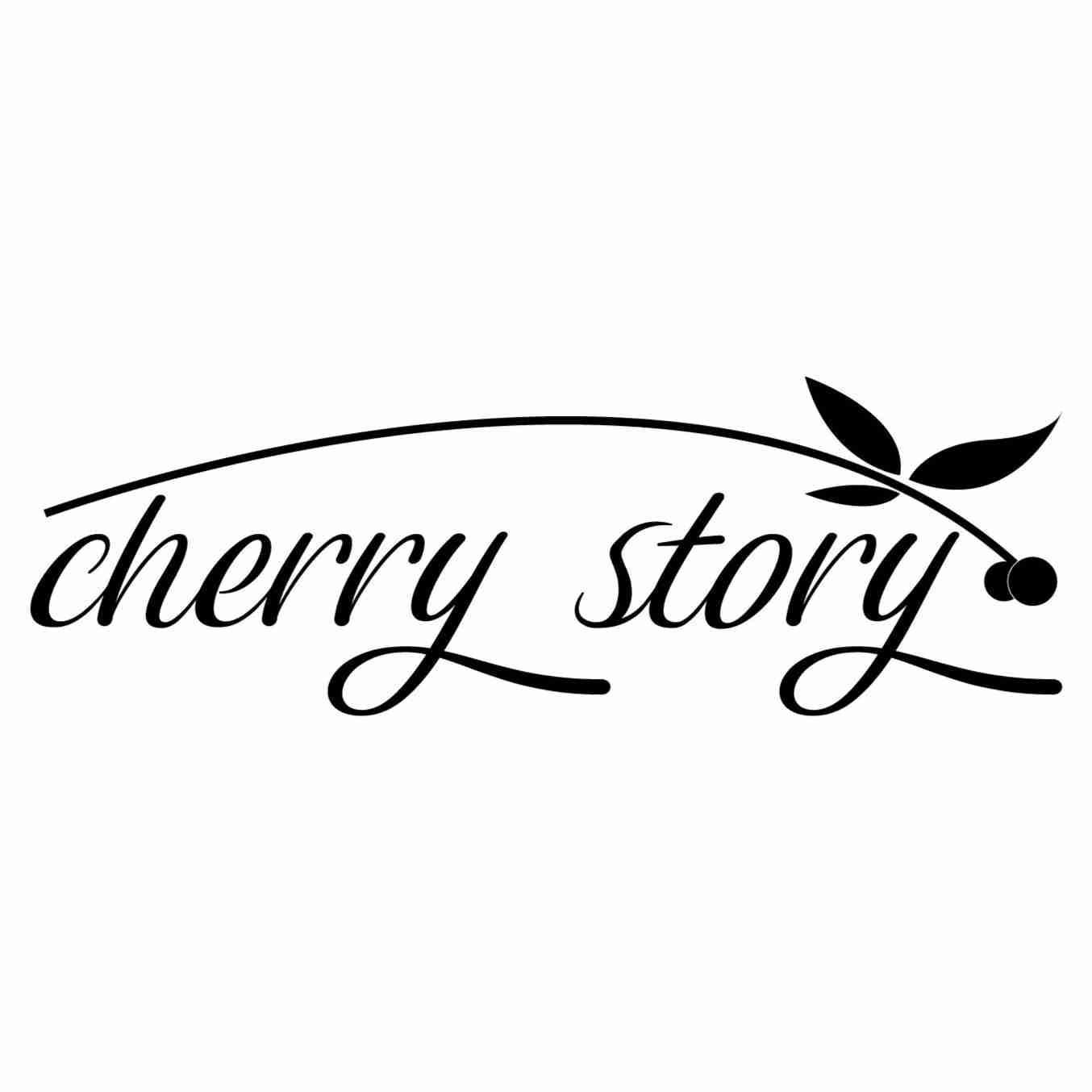 CHERRY STORY