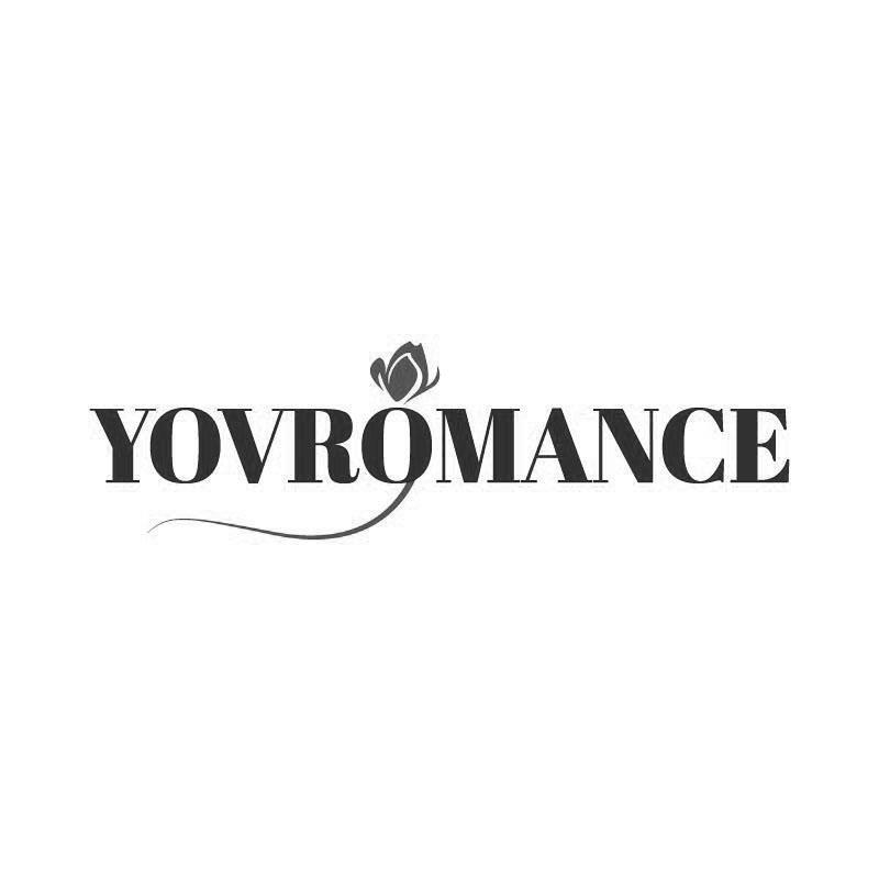 YOVROMANCE