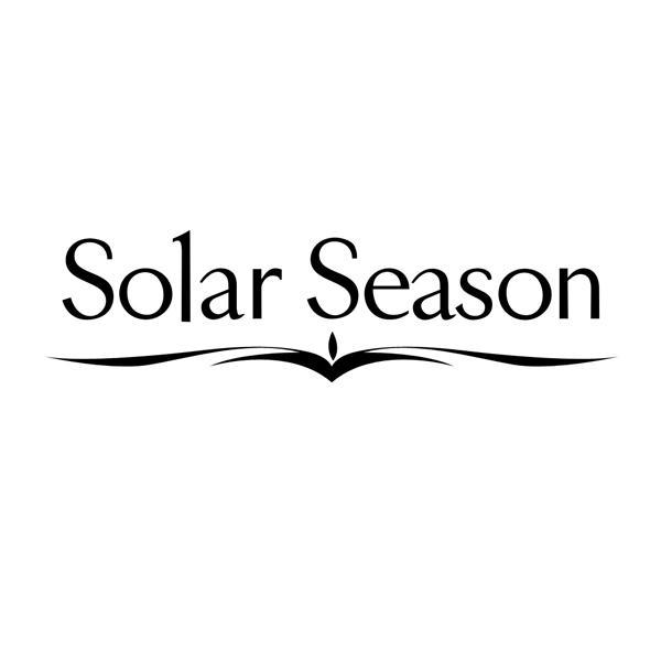 SOLAR SEASON