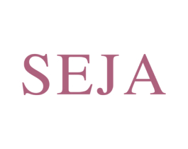 SEJA