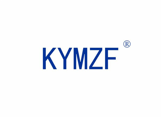 KYMZF