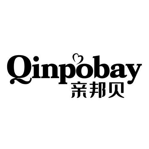 QINPOBAY 亲邦贝