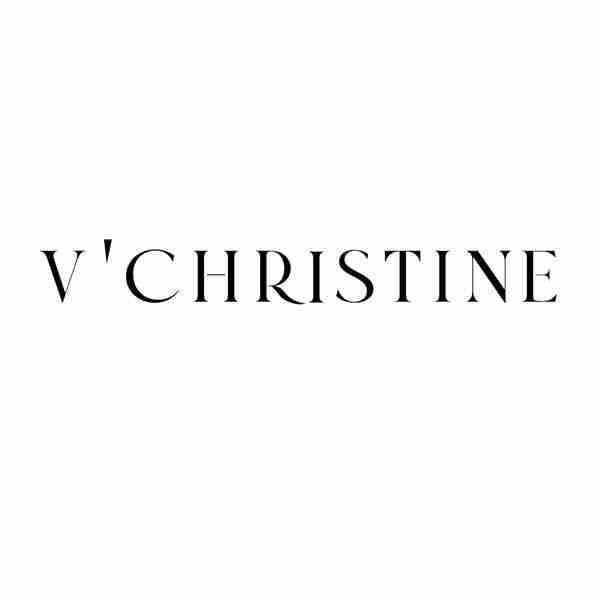 V‘CHRISTINE