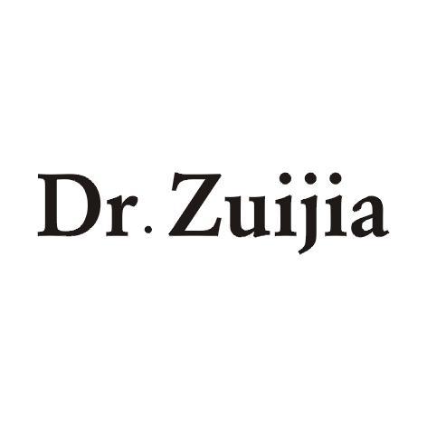 DR.ZUIJIA