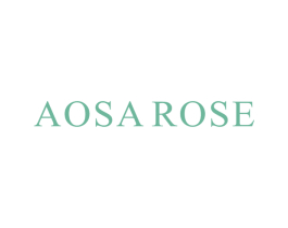 AOSA ROSE