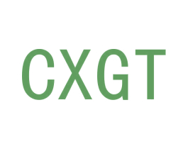 CXGT