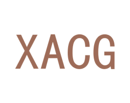 XACG