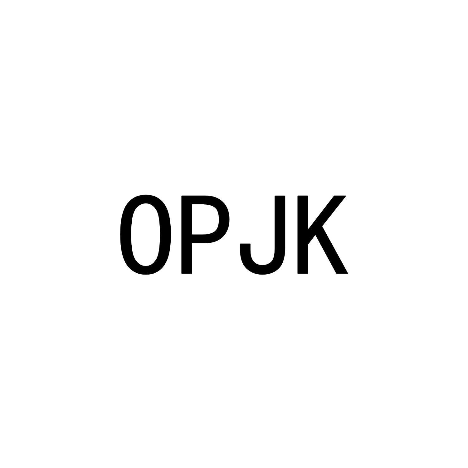 OPJK