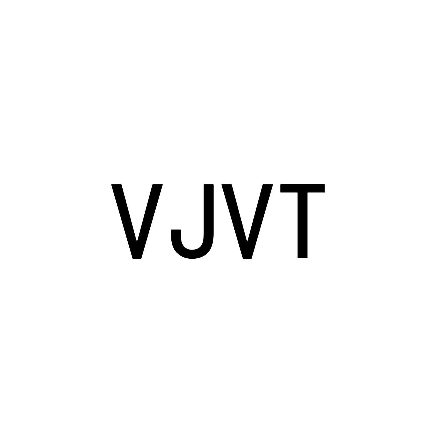 VJVT