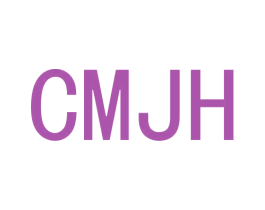 CMJH