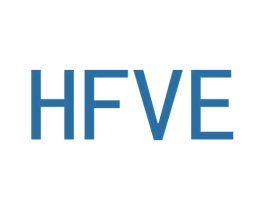 HFVE