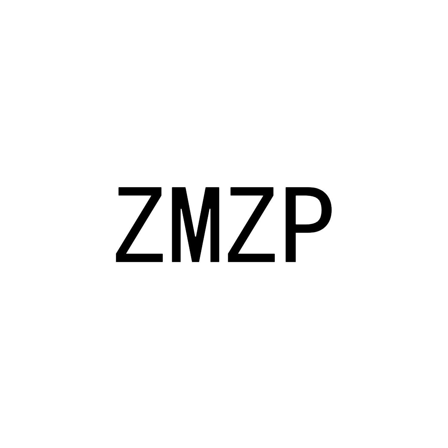 ZMZP