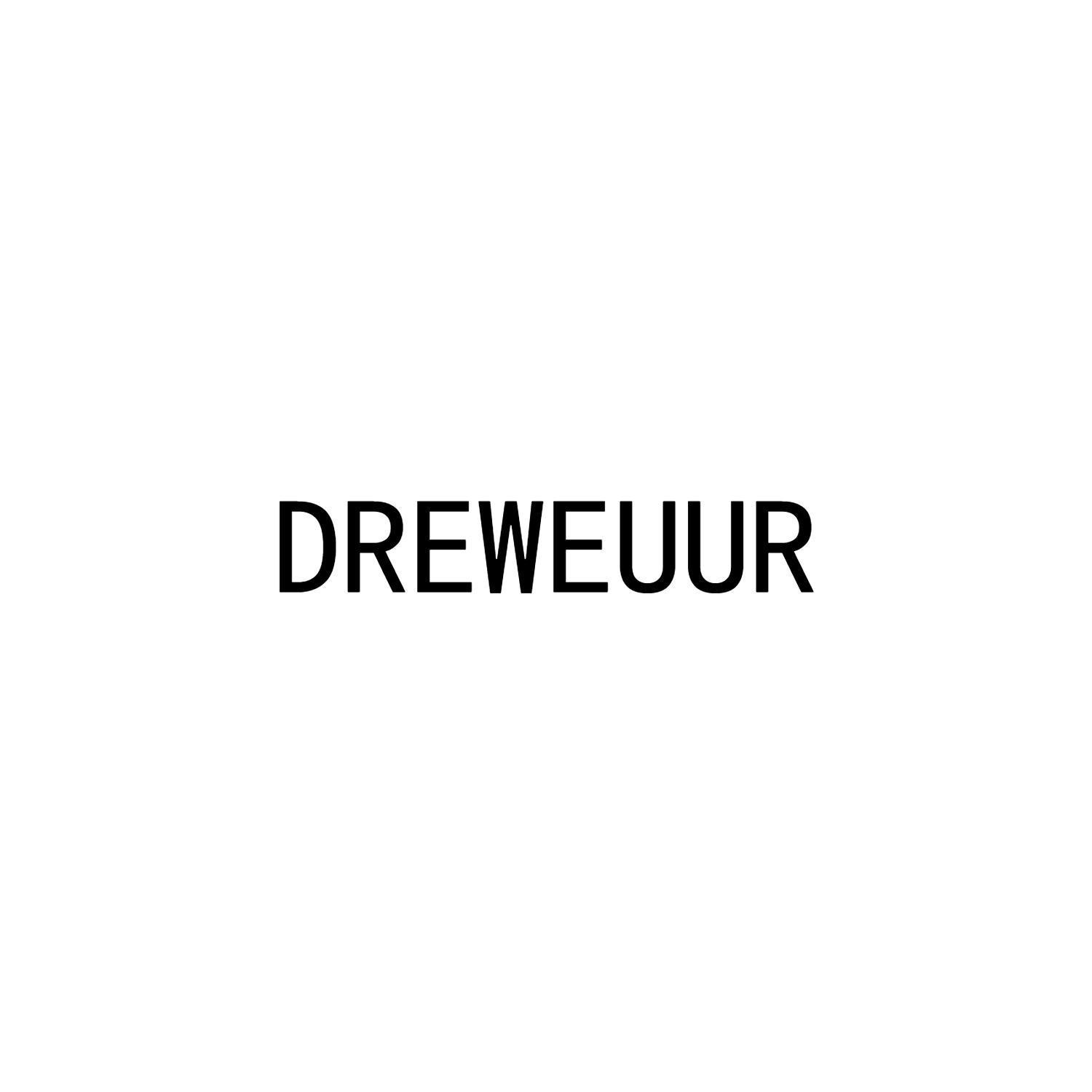 DREWEUUR