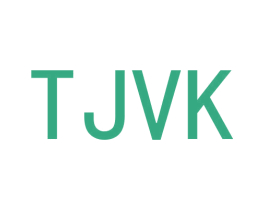 TJVK