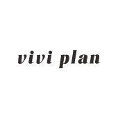 VIVI PLAN