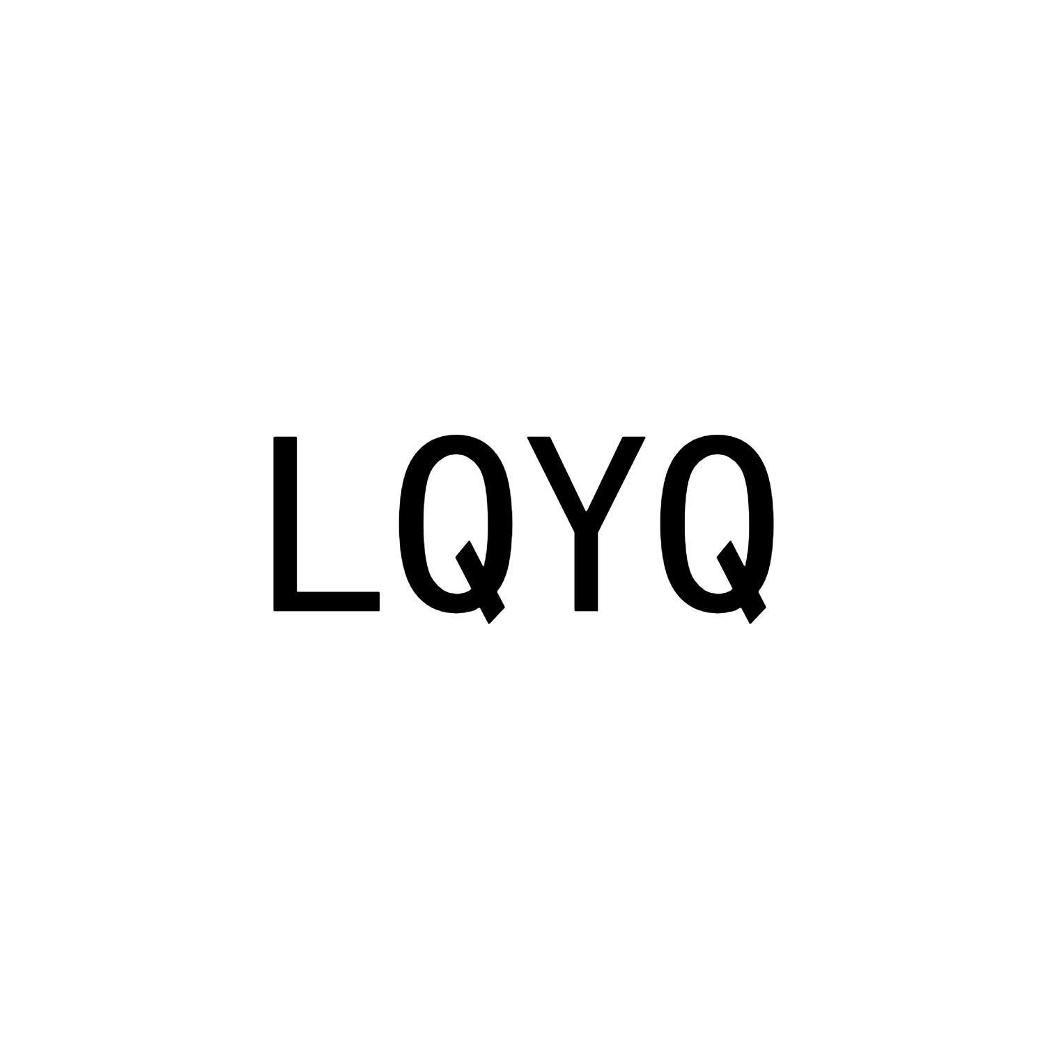 LQYQ