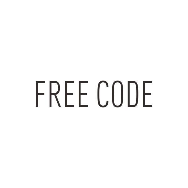 FREE CODE