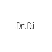 DR.DJ