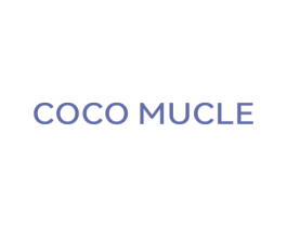 COCO MUCLE