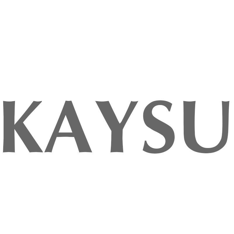 KAYSU