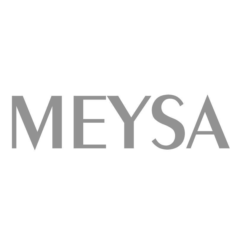 MEYSA