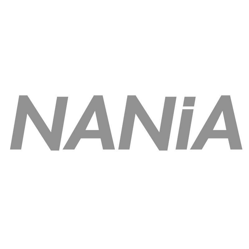 NANIA