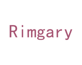 RIMGARY