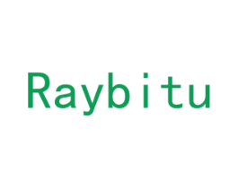 RAYBITU