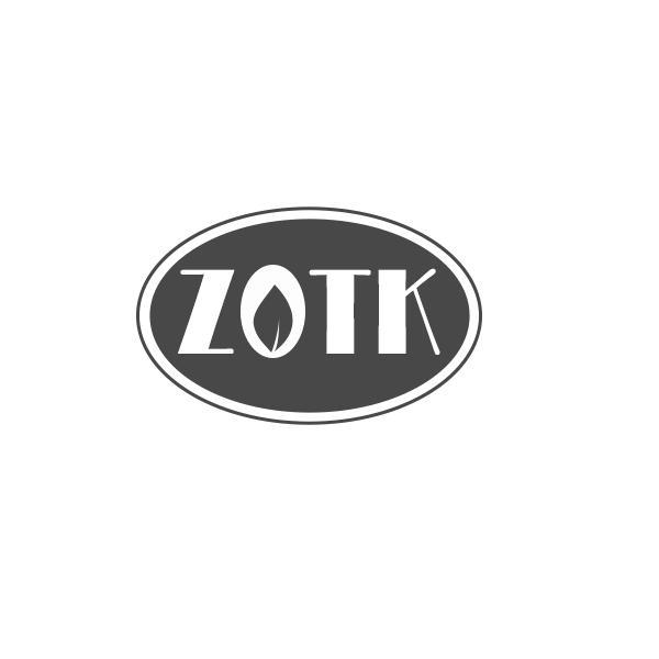 ZOTK