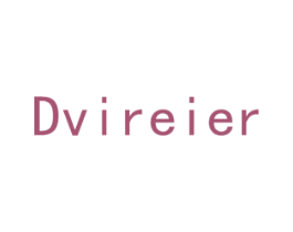 DVIREIER