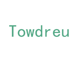 TOWDREU