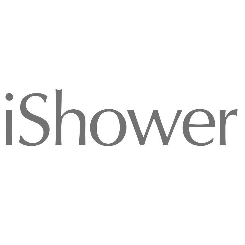 ISHOWER