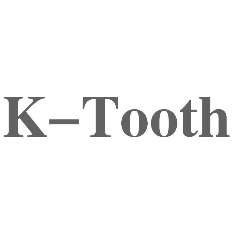 K-TOOTH