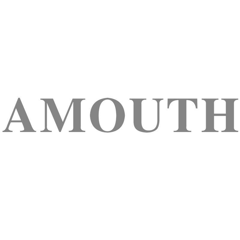 AMOUTH