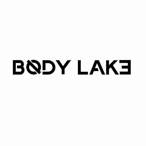 BODY LAKE