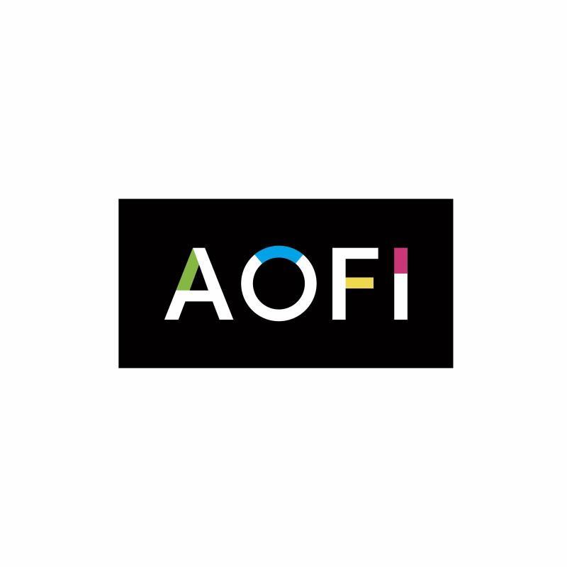 AOFI