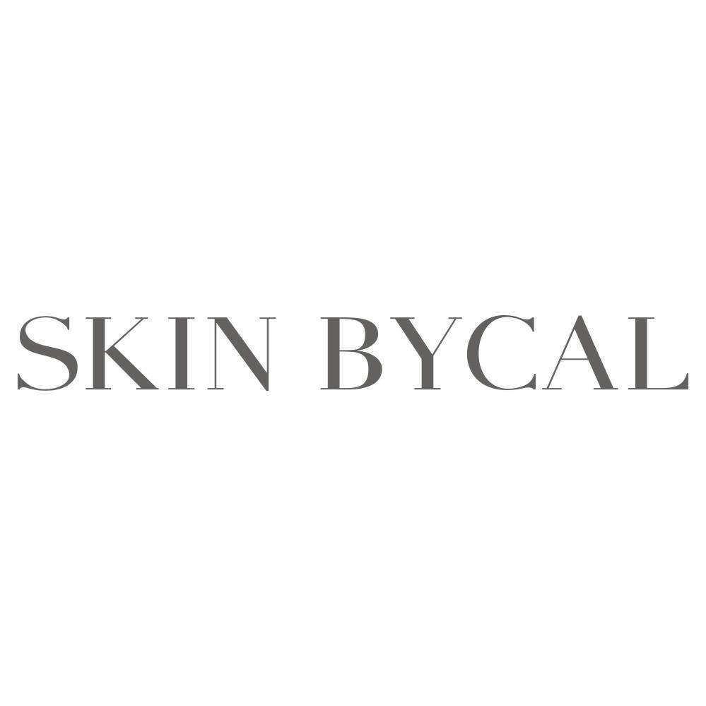 SKIN BYCAL