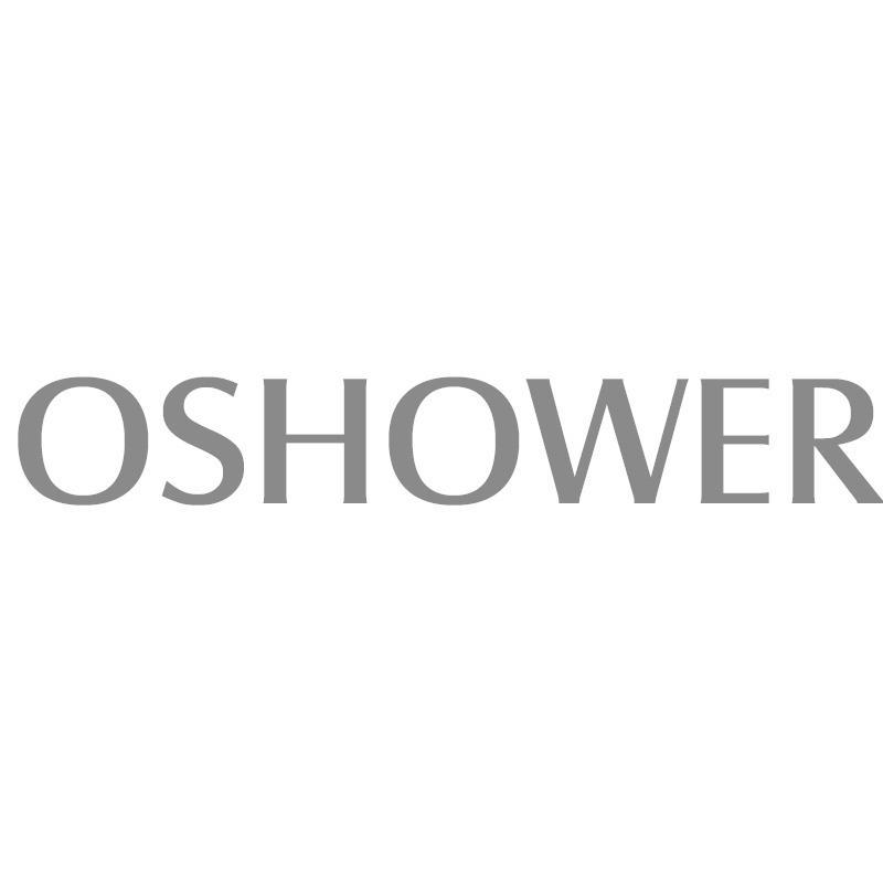 OSHOWER