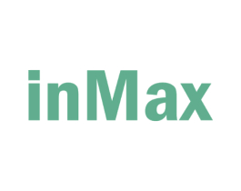 INMAX