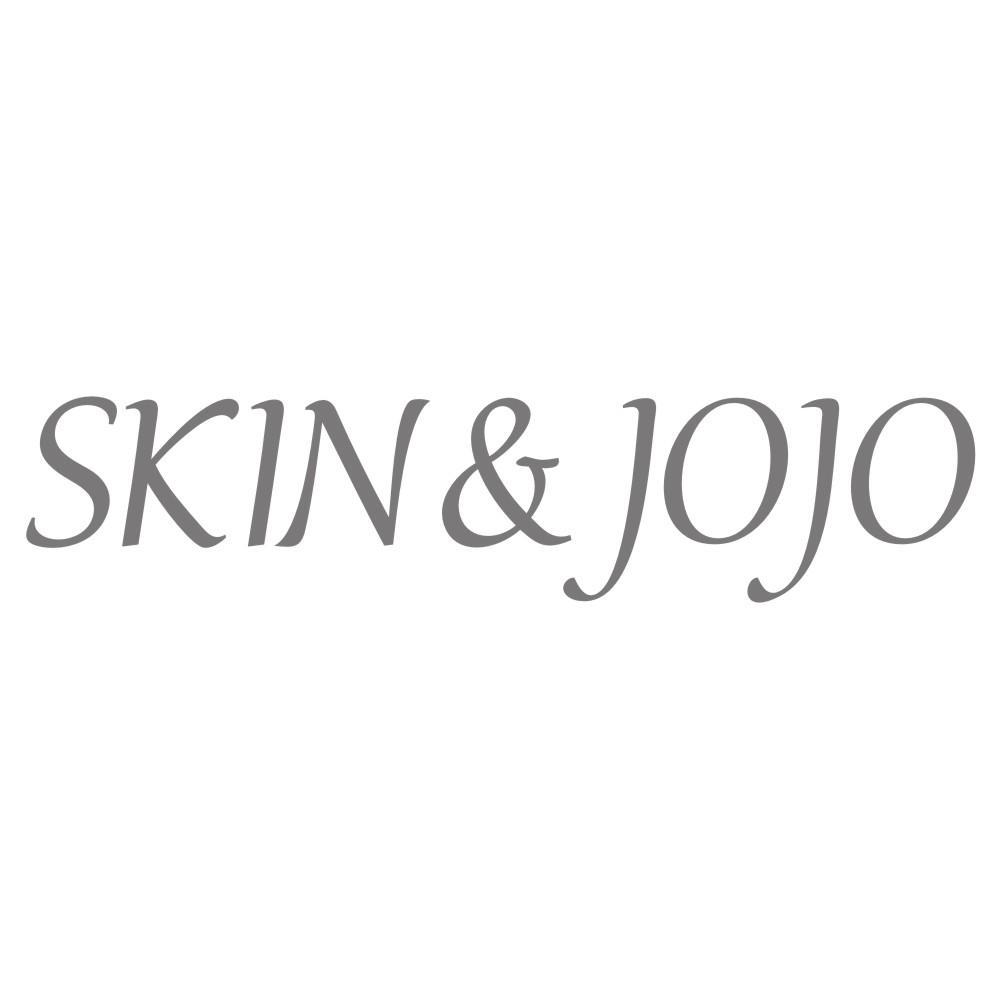 SKIN&JOJO